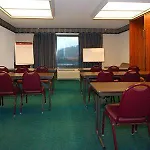 Quality Inn & Suites Canton, Ga 